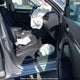 3VWE57BU5MM073638 2021 Volkswagen Jetta auction photo thumbnail 5