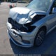 3VWE57BU5MM073638 2021 Volkswagen Jetta auction photo thumbnail 6