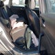 3VWE57BU5MM073638 2021 Volkswagen Jetta auction photo thumbnail 8