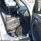5UXTR9C5XKLD91191 2019 BMW X3 auction photo thumbnail 5