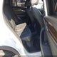 5UXTR9C5XKLD91191 2019 BMW X3 auction photo thumbnail 8