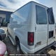 1FTNE2EWXBDA56586 2011 Ford E-Series auction photo thumbnail 3