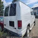 1FTNE2EWXBDA56586 2011 Ford E-Series auction photo thumbnail 4