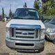 1FTNE2EWXBDA56586 2011 Ford E-Series auction photo thumbnail 6