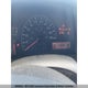 3N6CM0KN3MK698206 2021 Nissan Nv200 2.5S/2.5Sv auction photo thumbnail 1