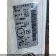 3N6CM0KN3MK698206 2021 Nissan Nv200 2.5S/2.5Sv auction photo thumbnail 2