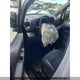 3N6CM0KN3MK698206 2021 Nissan Nv200 2.5S/2.5Sv auction photo thumbnail 3