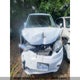 3N6CM0KN3MK698206 2021 Nissan Nv200 2.5S/2.5Sv auction photo thumbnail 4