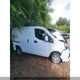 3N6CM0KN3MK698206 2021 Nissan Nv200 2.5S/2.5Sv auction photo thumbnail 5