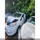 3N6CM0KN3MK698206 2021 Nissan Nv200 2.5S/2.5Sv auction photo thumbnail 7