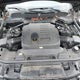 SALWR2RUXKA872841 2019 Land Rover Range Rover Sport Hse auction photo thumbnail 10