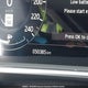 SALWR2RUXKA872841 2019 Land Rover Range Rover Sport Hse auction photo thumbnail 15