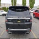 SALWR2RUXKA872841 2019 Land Rover Range Rover Sport Hse auction photo thumbnail 16