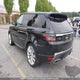 SALWR2RUXKA872841 2019 Land Rover Range Rover Sport Hse auction photo thumbnail 3