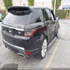 SALWR2RUXKA872841 2019 Land Rover Range Rover Sport Hse auction photo thumbnail 4