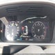 SALWR2RUXKA872841 2019 Land Rover Range Rover Sport Hse auction photo thumbnail 7