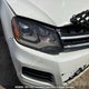 WVGEF9BP7ED010314 2014 Volkswagen Touareg V6 auction photo thumbnail 11