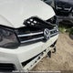WVGEF9BP7ED010314 2014 Volkswagen Touareg V6 auction photo thumbnail 13
