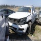WVGEF9BP7ED010314 2014 Volkswagen Touareg V6 auction photo thumbnail 15