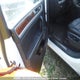 WVGEF9BP7ED010314 2014 Volkswagen Touareg V6 auction photo thumbnail 16
