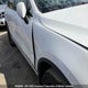 WVGEF9BP7ED010314 2014 Volkswagen Touareg V6 auction photo thumbnail 17
