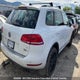 WVGEF9BP7ED010314 2014 Volkswagen Touareg V6 auction photo thumbnail 4