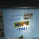 WVGEF9BP7ED010314 2014 Volkswagen Touareg V6 auction photo thumbnail 5