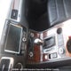 WVGEF9BP7ED010314 2014 Volkswagen Touareg V6 auction photo thumbnail 8