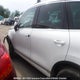 WVGEF9BP7ED010314 2014 Volkswagen Touareg V6 auction photo thumbnail 9