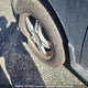 2HNYD28817H004488 2007 Acura Mdx auction photo thumbnail 13