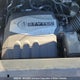 2HNYD28817H004488 2007 Acura Mdx auction photo thumbnail 17