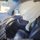 2HNYD28817H004488 2007 Acura Mdx auction photo thumbnail 18