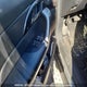 2HNYD28817H004488 2007 Acura Mdx auction photo thumbnail 19
