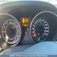 2HNYD28817H004488 2007 Acura Mdx auction photo thumbnail 4