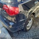 2HNYD28817H004488 2007 Acura Mdx auction photo thumbnail 8