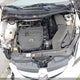 JM1CR293690349527 2009 Mazda 5 auction photo thumbnail 10