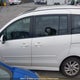 JM1CR293690349527 2009 Mazda 5 auction photo thumbnail 15