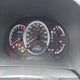 JM1CR293690349527 2009 Mazda 5 auction photo thumbnail 7