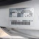 JM1CR293690349527 2009 Mazda 5 auction photo thumbnail 9