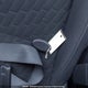 3N1CP5CV0NL530186 2022 Nissan Kicks Sv auction photo thumbnail 11