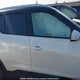 3N1CP5CV0NL530186 2022 Nissan Kicks Sv auction photo thumbnail 13