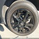3N1CP5CV0NL530186 2022 Nissan Kicks Sv auction photo thumbnail 20