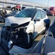 3N1CP5CV0NL530186 2022 Nissan Kicks Sv auction photo thumbnail 2