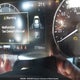 3N1CP5CV0NL530186 2022 Nissan Kicks Sv auction photo thumbnail 7