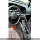 KMHLM4AG2MU198465 2021 Hyundai Elantra Sel auction photo thumbnail 13