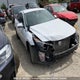 KMHLM4AG2MU198465 2021 Hyundai Elantra Sel auction photo thumbnail 1