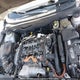 1G1P75SZ8E7277442 2014 Chevrolet Cruze auction photo thumbnail 10