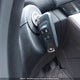 1G1P75SZ8E7277442 2014 Chevrolet Cruze auction photo thumbnail 11