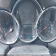 1G1P75SZ8E7277442 2014 Chevrolet Cruze auction photo thumbnail 15