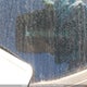 1G1P75SZ8E7277442 2014 Chevrolet Cruze auction photo thumbnail 18